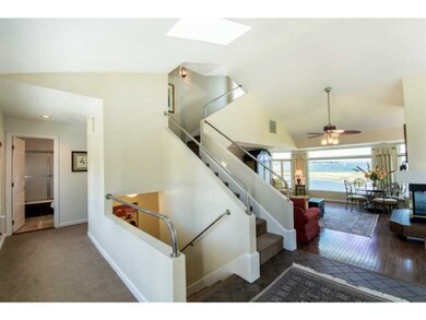 1172 Anthony Rd, Portsmouth, RI 02871 - photo 5