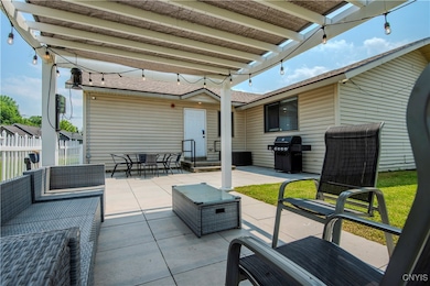 200 Spencer Ave, Sylvan Beach, NY 13157 - photo 6