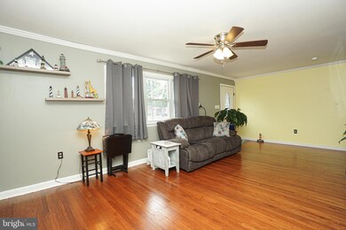1212 Central Ave, Lindenwold, NJ 08021 - photo 4