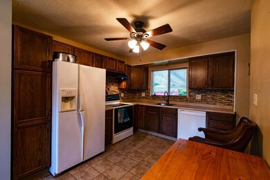 3985 E Mound St, Columbus, OH 43227 - photo 6