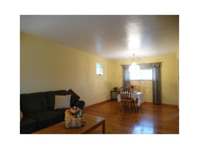Family Room.