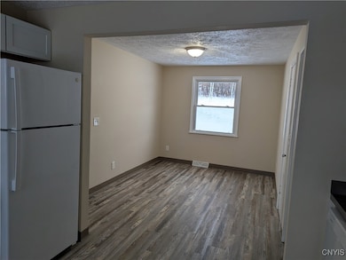 3826 Sentinel Heights Rd, La Fayette, NY 13084 - photo 4