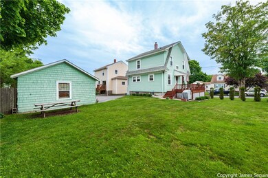 86 Sweetbriar Ave, Riverside, RI 02915 - photo 6