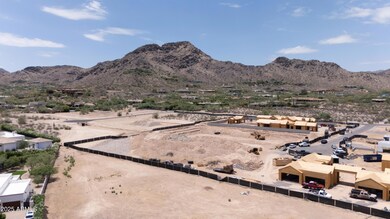 6139 E Maverick Rd unit 4, Paradise Valley, AZ 85253 - photo 2