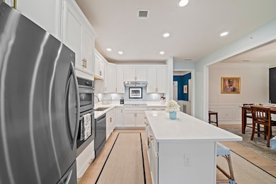 3411 Pennington Dr unit 3411, Walpole, MA 02081 - photo 3