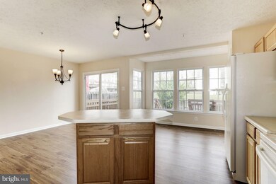 204 Oliver Heights Rd, Owings Mills, MD 21117 - photo 5