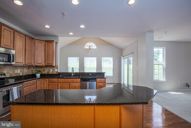 7 Redbud Ct, Elkton, MD 21921 - photo 7