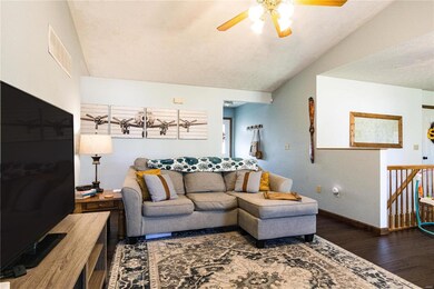 705 Copper Line Rd, Maryville, IL 62062 - photo 7