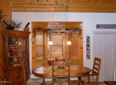 6634 W Tera Lynn Way, Pine, AZ 85544 - photo 5