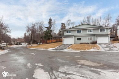 9224 Kirkwall Cir Anchorage AK-large-003
