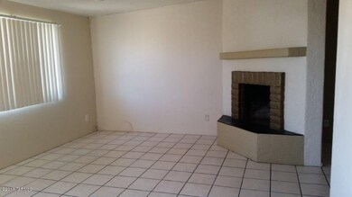 2701 N Fontana Ave, Tucson, AZ 85705 - photo 6