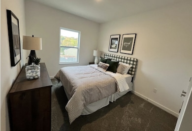 205 Lola Ct, McKees Rocks, PA 15136 - photo 6