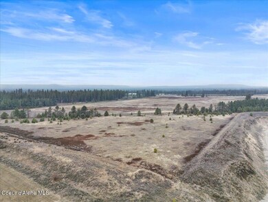 10-Aerial property