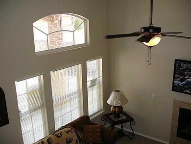 14412 Escalera Dr, Horizon City, TX 79928 - photo 7