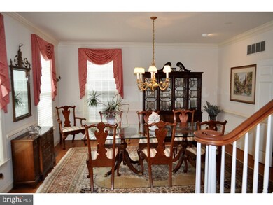 204 Edenton Place, Villanova, PA 19085 - photo 5