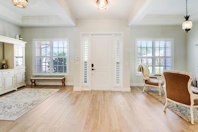 5307 SW Viola Ct, Stuart, FL 34997 - photo 4