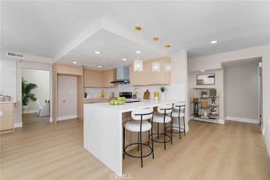 1941 N Onyx Dr, Walnut, CA 91789 - photo 7