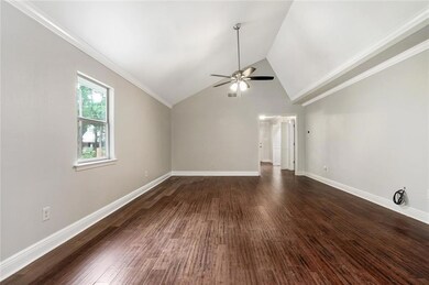 70454 L St, Covington, LA 70433 - photo 7