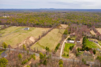 TBD Worster Rd, Berwick, ME 03901 - photo 5