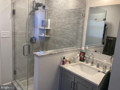 407 Worrall Ave, Kennett Square, PA 19348 - photo 5