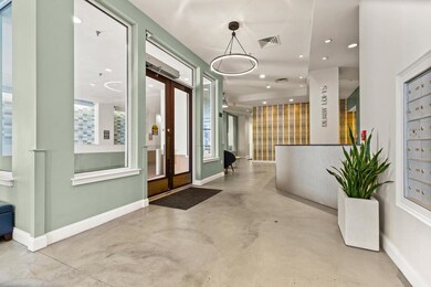 Derby Lofts Condos unit 211, Salem, MA 01970 - photo 7