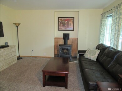 2262 Eastwood Way, Lynden, WA 98264 - photo 4