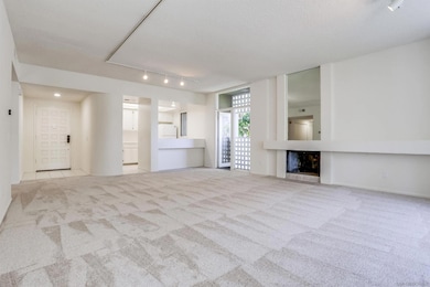 Villa Europa unit 201, San Diego, CA 92122 - photo 5