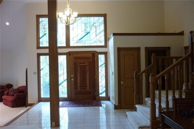 7075 Hawthorne Dr, Plainfield, IN 46168 - photo 4