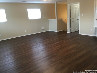 25018 Longbranch Run, San Antonio, TX 78261 - photo 7