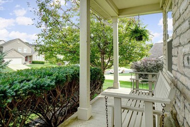 345_Kyber_Run-front porch