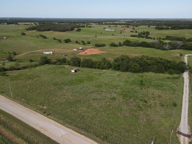 5130 Dillard Rd unit Wilson Oklahoma, Wilson, OK 73463 - photo 3