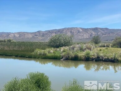T25 R31 SEC15 Carpenter Rd, Lovelock, NV 89419 - photo 5