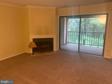 1C Olympic Dr, Reading, PA 19607 - photo 5