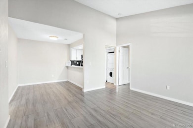 8376 S Upham Way unit A304, Littleton, CO 80128 - photo 7