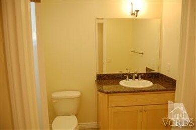 2729 Los Robles Rd, Thousand Oaks, CA 91362 - photo 4