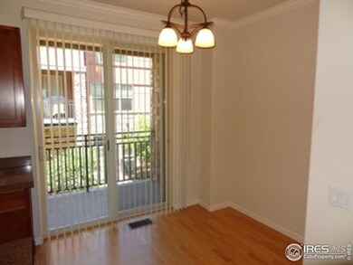 13426 Via Varra, Broomfield, CO 80020 - photo 7