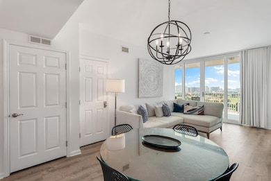 web_21216 The Palms _26