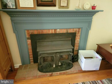 452 Laurel Dr, Hershey, PA 17033 - photo 6