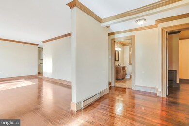 432 N Colonial Dr, Hagerstown, MD 21742 - photo 7