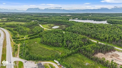 5200 W Parks Hwy, Wasilla, AK 99654 - photo 4