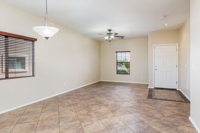 15208 W Shaw Butte Dr - MLS-6