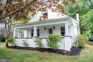 614 Lorane Rd, Reading, PA 19606 - photo 3