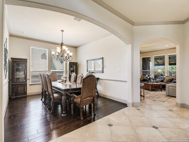 25606 Rabbitbrush, San Antonio, TX 78261 - photo 4