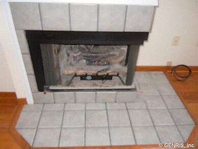 Other Cozy up in front of your Gas Fireplace!!