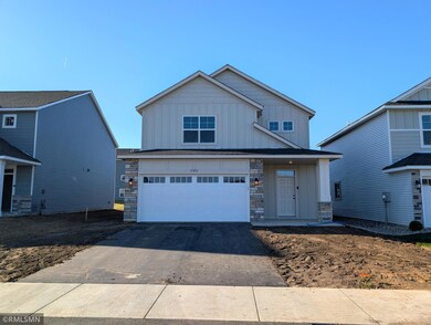 10452 Goodview Ave S, Cottage Grove, MN 55016 - photo 2