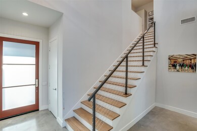 3848 Pine Tree Ct, Dallas, TX 75206 - photo 6