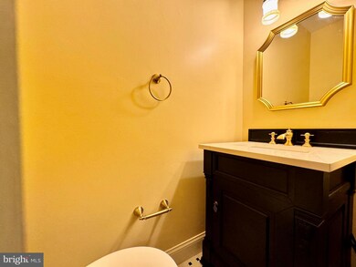 519 Waller Way, Norristown, PA 19403 - photo 7