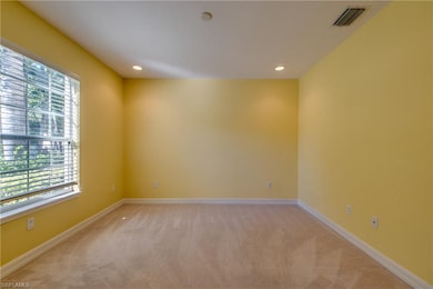 Downstairs Den/Office