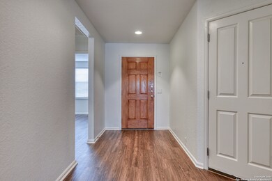2606 Amethyst Dr, San Antonio, TX 78259 - photo 2