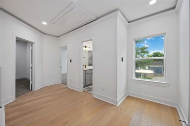 3210 Shenandoah St, Houston, TX 77021 - photo 7